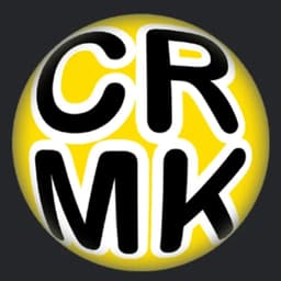 CRMK