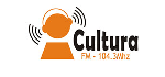Radio Cultura FM 104.3
