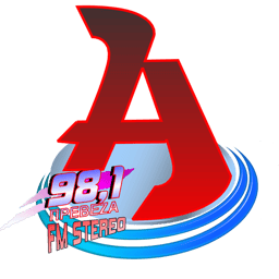 Ράδιο Άλφα 98.1 FM