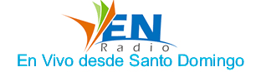 Radio Ven 1200 AM