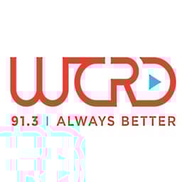 WWHI - WCRD 91.3 FM