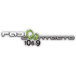 Contacto FM 106.9