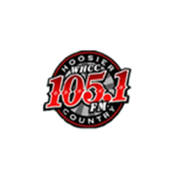 WHCC 105.1 FM