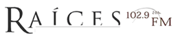 Raíces Radio FM 95.1