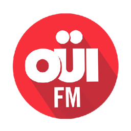 Oüi FM