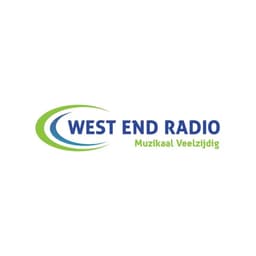 West End Radio