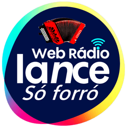 Rádio Lance Só Forró