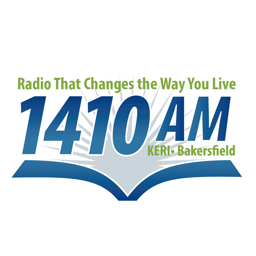 Wilkins Radio - KERI AM 1410