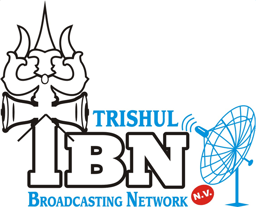 Radio Trishul