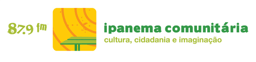 Ipanema Comunitária 87.9 FM