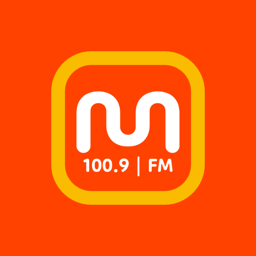 Musical FM 100.9