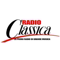 Radio Classica FM 94.0