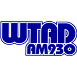 WTAD AM 930