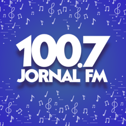 Jornal FM 100.7