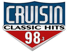 Cruisin 98 - WKOZ FM