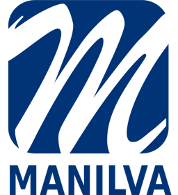 Radio Manilva 107.9 FM