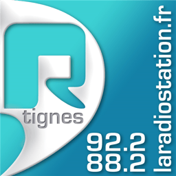R' Tignes FM 99.2