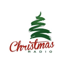 Christmas Radio