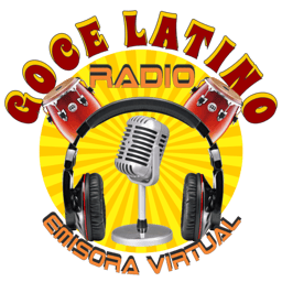 Goce Latina Radio