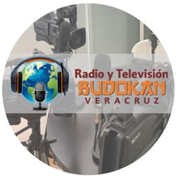 Radio Budokan Veracruz