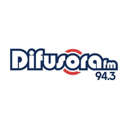 Difusora FM 94.3