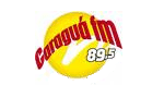 Caragua FM 89.5