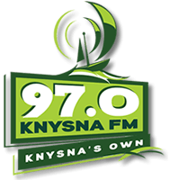 Knysna FM 97.0
