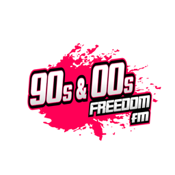 Freedom FM
