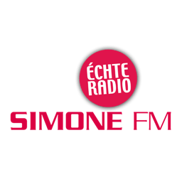 Simone FM 101.7
