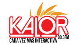 Kalor FM 90.3