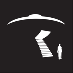 Intergalactic FM - The Dream Machine