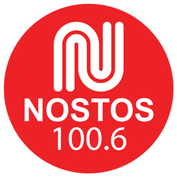 Nostos FM 100.6