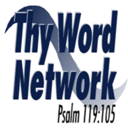 Thy Word Network