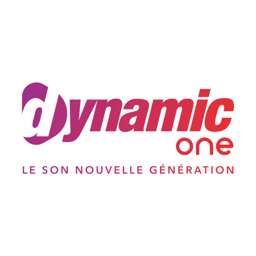 Dynamic One