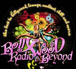 Bollywood Radio and Beyond