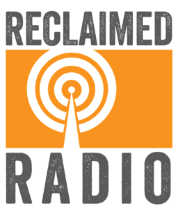 Reclaimed Radio