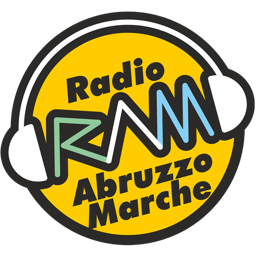 Radio Abruzzo Marche