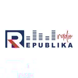 Radio Republika