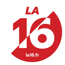 Radio LA16
