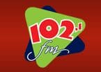 FM102