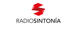 Radio Sintonía