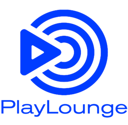 Play Lounge