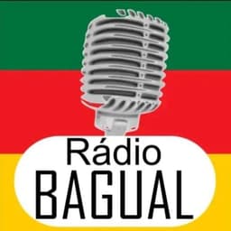 Rádio Bagual