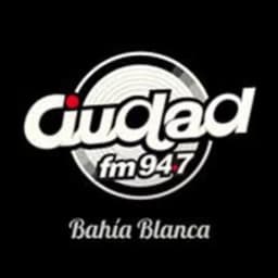 Radio Ciudad FM 94.7