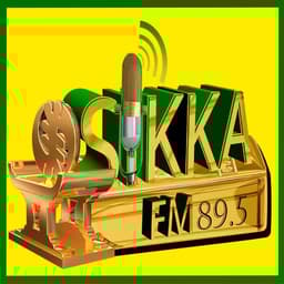 Sikka FM 89.5