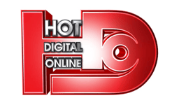Hotdigital Online