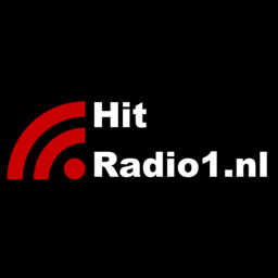 Hitradio1.nl