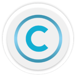 Radio Capital 1040 AM