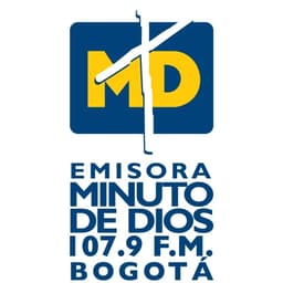 EMD Bogota 107.9 FM