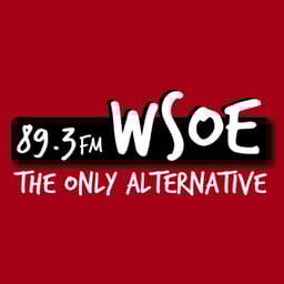 WSOE 89.3 FM